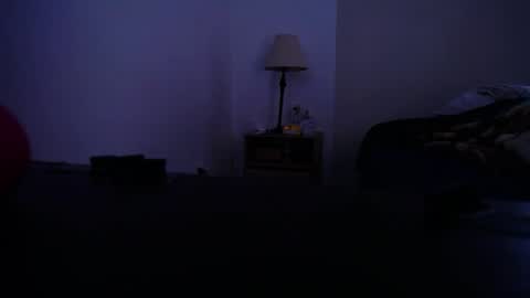 Eros online show from January 31, 12:18 pm