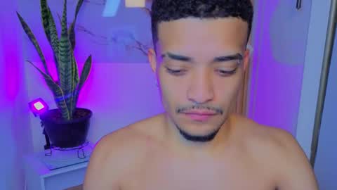 Eros online show from October 15, 11:44 am