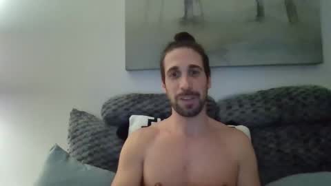 eroscharm online show from December 20, 1:01 am