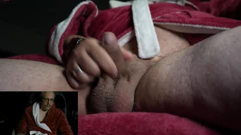 Eros Hays online show from March 25, 9:16 am