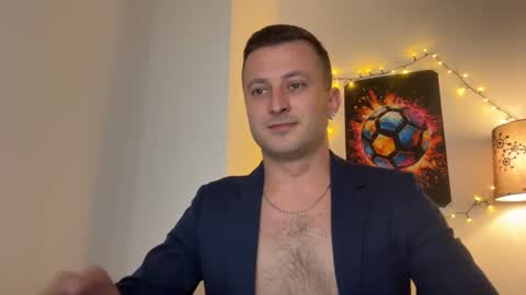 eroslane online show from November 27, 6:15 pm