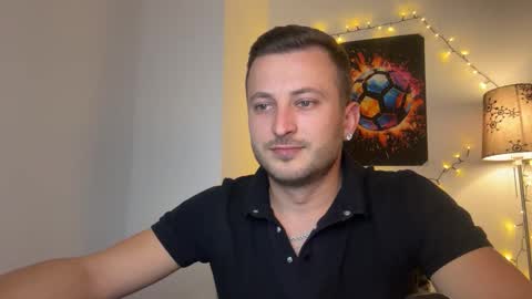 eroslane online show from November 9, 4:32 pm