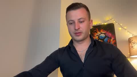 eroslane online show from November 28, 8:16 pm