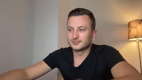 eroslane online show from November 7, 7:16 pm