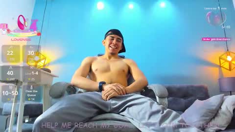 Eross online show from October 5, 12:57 pm