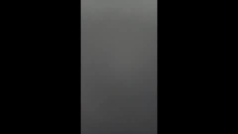 Eross online show from February 20, 3:28 am