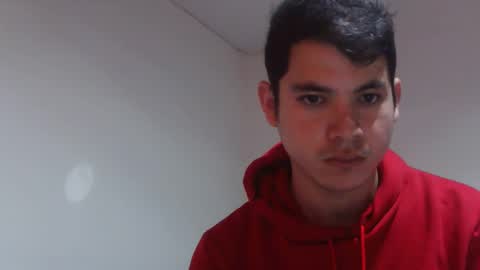 ErosStorm online show from October 11, 5:49 pm