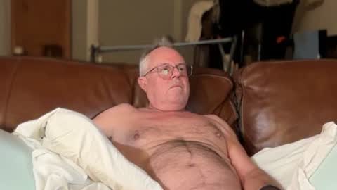 eros online show from January 4, 1:42 am