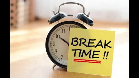 EMMA online show from September 13, 10:23 pm