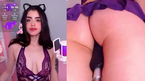 EMMA online show from March 11, 9:07 pm