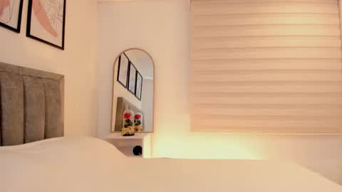 Karen online show from March 12, 12:09 am