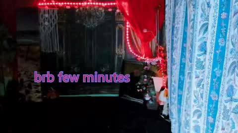 Eve online show from September 16, 6:55 pm