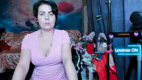 Eve online show from February 25, 7:38 pm