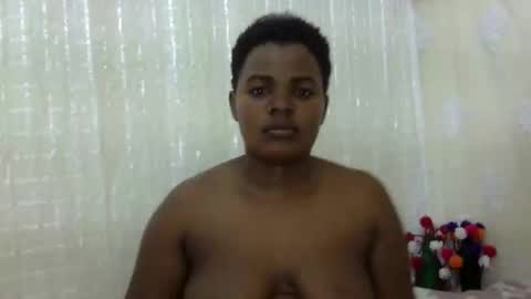 erotic_ebony56 online show from November 25, 5:12 pm