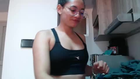 erotic_fusion_ online show from November 1, 3:00 pm