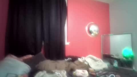 Nikki Erotica online show from December 4, 8:58 am