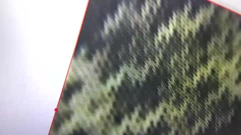 Nikki Erotica online show from April 15, 1:09 am