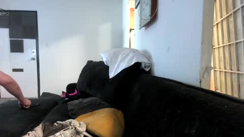 Nikki Erotica online show from March 29, 7:43 am