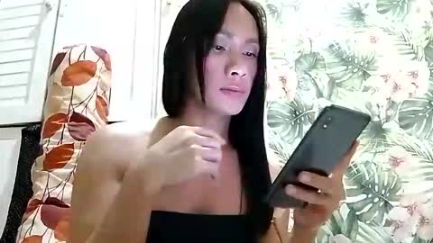 eroticcock69_miranda online show from February 13, 12:30 pm