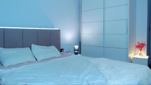 LylaXXX online show from September 15, 11:12 am