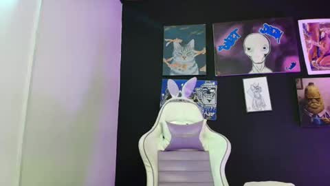 Snapshot of erotiicalexa chatting on September 15, 12:39 pm Alexa online show from September 15, 12:39 pm