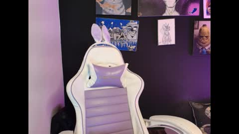 Snapshot of erotiicalexa chatting on September 9, 7:03 pm Alexa online show from September 9, 7:03 pm