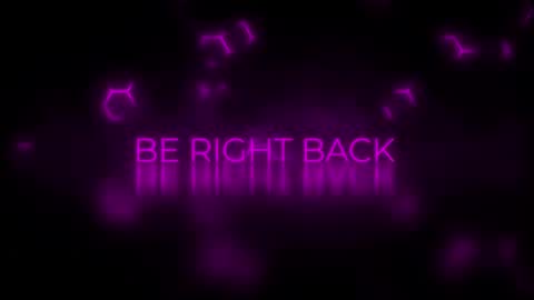 Alexa online show from March 13, 4:21 pm