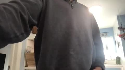 Erik McCarthy online show from February 20, 1:46 pm