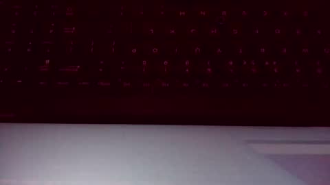 Erwins room welcome sound on online show from January 18, 4:53 pm