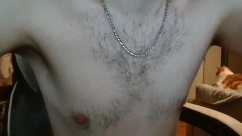 Erzzoo online show from February 23, 9:59 pm