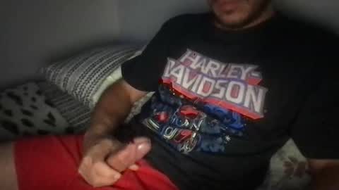 hereforagoodtimenotalongtime online show from March 22, 4:05 am