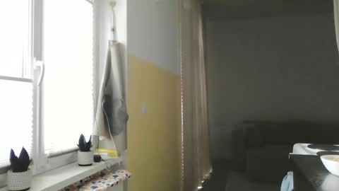 samshiro4k online show from December 5, 8:46 am