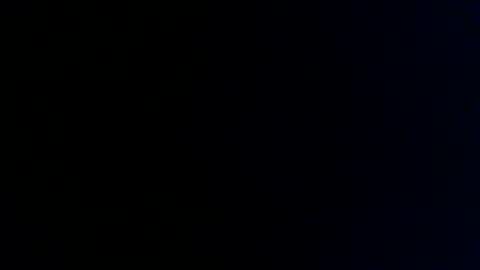 esclavo_hot online show from January 12, 9:38 am