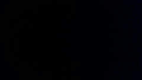 esclavo_hot online show from December 16, 9:48 am