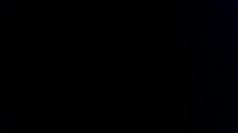 esclavo_hot online show from February 27, 11:03 am