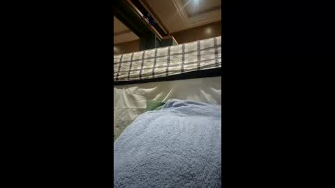 escorpion51 online show from March 4, 3:36 am