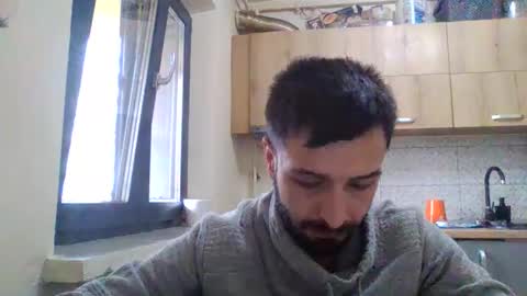 eshanu online show from March 17, 2:00 pm