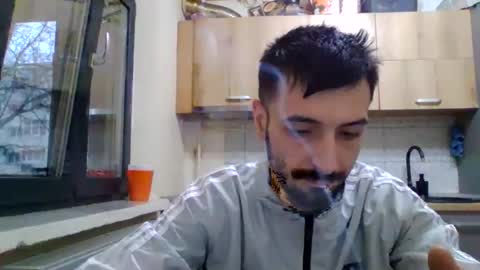 eshanu online show from April 2, 4:42 am