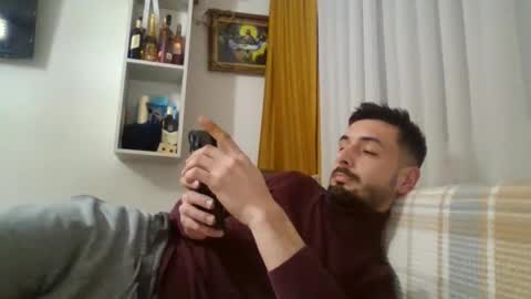 eshanu online show from March 24, 10:27 pm