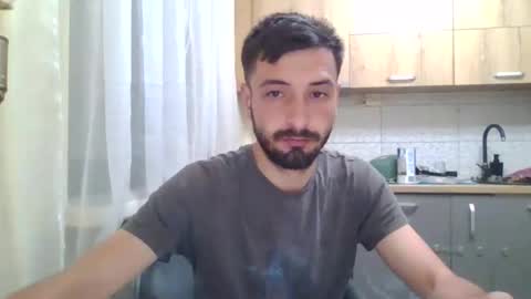 eshanu online show from April 17, 10:12 pm