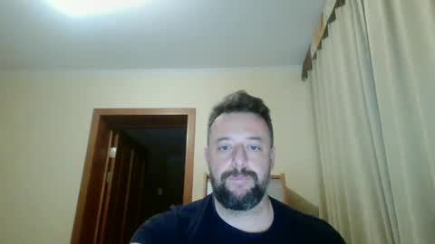 esibizionista 91 online show from December 13, 3:49 am