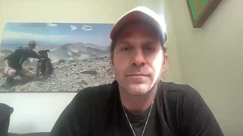 esinking24 online show from September 11, 3:35 pm