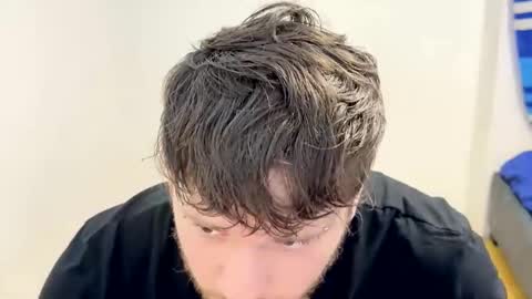 eskol212 online show from April 15, 9:04 pm