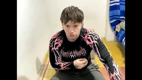 eskol212 online show from February 21, 10:13 pm