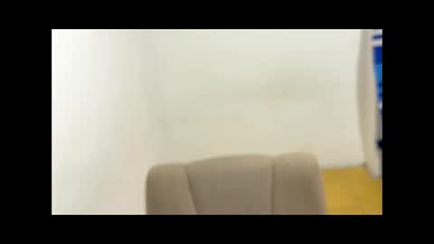 eskol212 online show from March 22, 3:27 pm