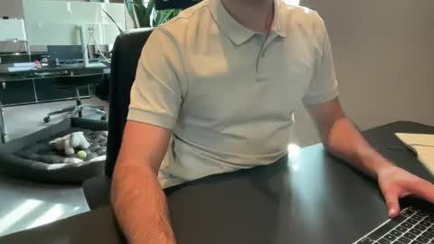 eskp online show from September 11, 8:59 am