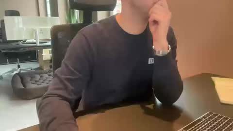 eskp online show from March 11, 11:12 am