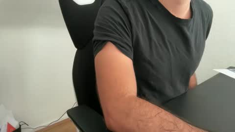 eskp online show from October 3, 10:23 am