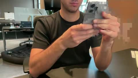 eskp online show from September 9, 3:01 pm