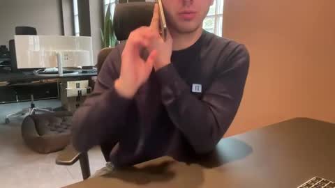 eskp online show from March 11, 2:18 pm